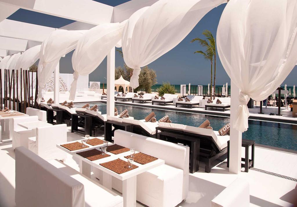 Coralia Residence ママイア エクステリア 写真